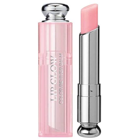 dior pink croisette lip gloss|best Dior lipstick.